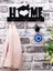 Deep Creative Duvar Askılığı 4 Askılı Doğal Ahşap Siyah Pleksi- Siyah Akrilik Home 1