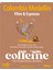 Colombia Medellin Çekirdek Kahve %100 Arabica (250GR) 4