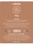 Colombia Medellin Çekirdek Kahve %100 Arabica (250GR) 5