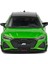 Abt Rs 6-R 2022 1/43 Model Araba 1