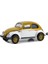 1950 Volkswagen Type 1 Split Window Beetle Model Araba 1