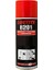 Loctıte Lb 8201 Çok Amaçlı Yağlayıcı Multi Sprey - 200 ml(4 Ad) 1