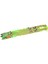 6SE7041-3TL84-1JC0 Inverter Control Board Igd9 For Devices 510-620 V Dc, 1300 A 3