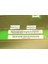 6SE7041-3TL84-1JC0 Inverter Control Board Igd9 For Devices 510-620 V Dc, 1300 A 4