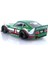 Kaido House 030 Datsun Fairlady Z Model Araba 1