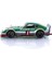 Kaido House 030 Datsun Fairlady Z Model Araba 2
