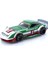 Kaido House 030 Datsun Fairlady Z Model Araba 3