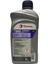 Atf Otomatik Şanzıman Yağı ve Direksiyon Hidrolik Yağı Dexron Iıd Dexron2 Dexron D2 T O T A L F L U I D M A T I C 2