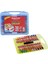 Pastel Boya 24 Renk King Size (Çantalı) 1