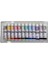 Akrilik Boya Tüplü 12 Renk 12 Ml- 3