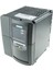 6SE6440-2UC22-2BA0 Mıcromaster 440 Wıthout Fılter 1/3AC 200-240V 1