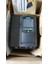 6SE6440-2UC22-2BA0 Mıcromaster 440 Wıthout Fılter 1/3AC 200-240V 2