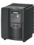 6SE6440-2UC22-2BA0 Mıcromaster 440 Wıthout Fılter 1/3AC 200-240V 3