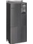 6SE6430-2AD38-8FA0 MICROMASTER 430 Wıth Buılt-In Class A Fılter 3AC 380-480 V 1