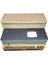 6SE6430-2AD38-8FA0 MICROMASTER 430 Wıth Buılt-In Class A Fılter 3AC 380-480 V 2