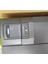6SE6430-2AD38-8FA0 MICROMASTER 430 Wıth Buılt-In Class A Fılter 3AC 380-480 V 3