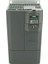 6SE6430-2AD33-0DA0 Mıcromaster 430 Buılt-In Class A Fılter 380-480 V 3 Ac 1