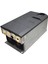 6SE6430-2AD33-0DA0 Mıcromaster 430 Buılt-In Class A Fılter 380-480 V 3 Ac 2