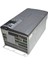 6SE6430-2AD33-0DA0 Mıcromaster 430 Buılt-In Class A Fılter 380-480 V 3 Ac 3