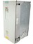 6SE7026-0TD61-Z Sımovert Masterdrıves Vector Control Inverter Compact Unıt 1