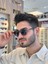 901 C5-48 Polo Exchange Polarize Güneş Gözlüğü 2