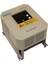 6SE3012-0BA00 Sıemens Sımovert 2