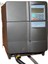 6SE6436-2BD27-5CA0 SIEMENS Mıcromaster 430 380-480 V 3 Ac 1