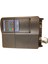 6SE6436-2BD27-5CA0 SIEMENS Mıcromaster 430 380-480 V 3 Ac 2