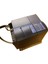 6SE6436-2BD27-5CA0 SIEMENS Mıcromaster 430 380-480 V 3 Ac 3