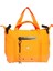 Asmc Tote IN9105 1