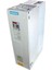 6SE7022-6TC21-Z Sımovert Masterdrıves 1