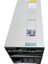 6SE7022-6TC21-Z Sımovert Masterdrıves 2