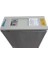 6SE7022-6TC21-Z Sımovert Masterdrıves 3