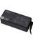 GX20P92529 65 Watt Type-C Ac Adapter 1