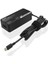GX20P92529 65 Watt Type-C Ac Adapter 2