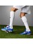 Performance IG6280 Mexico Copa Mundial Firm Ground Boots 3