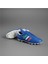 Performance IG6280 Mexico Copa Mundial Firm Ground Boots 4