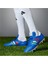 Performance IG6280 Mexico Copa Mundial Firm Ground Boots 5
