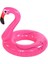 Ali The Stereo Flamingo Başlı Simit 85 cm - 1809019 (Lisinya) Alithestereo 1