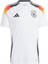 Almanya Milli Takım Erkek Beyaz Futbol Forması.- 6