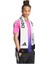 Dfb A Jsy Forma IP8158 4