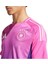Dfb A Jsy Forma IP8158 5