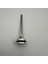 9240 Havalı Zımba Tabancası Piston Çekiç C Tipi (Lisinya) Alithestereo 2