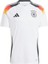 Adidas Dfb H Jsy Forma IP8139 2