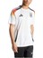 Adidas Dfb H Jsy Forma IP8139 5