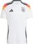 Almanya Milli Takım Erkek Beyaz Futbol Forması.- 1