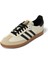 Originals ID0478 Samba OG Shoes 7