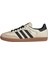 Originals ID0478 Samba OG Shoes 8