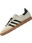 Originals ID0478 Samba OG Shoes 9