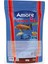 Jumbo Cichlid Chips Kova + Amore Cichlid Red 860 gr Poşet Balık Yemi 4